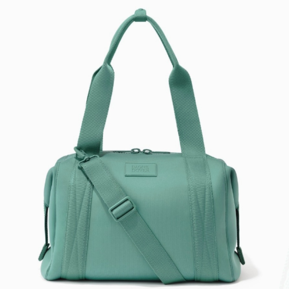 Landon Carryall Medium in Liberty